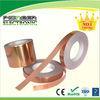 Conductive Acrylic Adhesive RF Shielding Copper Foil 25mm / 50mm Width