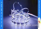 Energy - saving store Flexible LED Strip Light 7.2W / M CE RoHS Approved