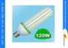 120w LED Corn Lamp / LED Corn Light 240V 11980lm For Warehouse / Workshop