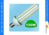 Metro Station LED Corn Light 10020lm 3000 - 6500K 60Hz / 100w LED Corn Lamp
