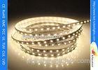 Modern IP20 Flexible Remote Controlled LED Strip Lights SMD 4014 Ultra Bright