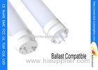 4000K 8 watt 2ft LED Tube Light T8 Warm white CE RoHS UL cUL DLC FCC