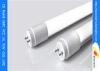 18W 20W 4ft LED T8 Light Tube Aluminum and PC With SMD 2835 / SMD 5630 Chip