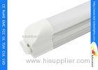 2835 SMD 59 Inch 25W LED Tube Light T5 With PC Cover CE RoHS Approved
