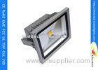 Outdoor LED Flood Light 5 W For Lawn , Bridge With 2 Year Warranty