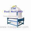 Counterflow Pellet Cooler For Food Pellet Mill Machine SKLN Series