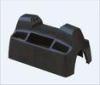 Hot Runner Multi Cavity Injection Molding Moulds Parts For Industrial / Electronic Products