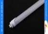 G13 Base Commercial 2 feet LED Tube Light T8 with 180 Degree Beam Angle CE ROSH