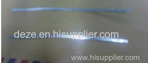 High Quality Aluminum Strips made in china