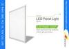2835 SMD LED flat panel light