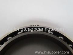 cheap thrust ball bearing