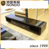 Universal TV-stand tv cabinet