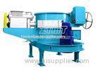 Pulverizer Corn Hammer Mill Machine , Feed Hammer Mill Shredder SWFL Series