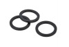 Y25 Customized Design Ferrite Ring Magnet
