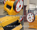 used sand mining equipment for sale