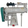 high efficiency Feed Extruder