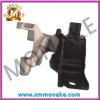 Car/Auto Spare Rubber Parts Engine Motor Mounting for Nissan