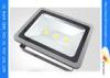 High Lumen 15300LM Outdoor 180W LED Flood Light IP65 With 50000H Lifespan