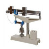 electric bending resistant testing machine