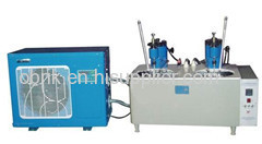 Automatic Cement hydration heat equipment