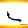 Auto Parts Front Right Tie Rod End for Honda Civic