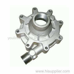 YL07 Motorcycle Parts Manufacturer parts