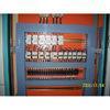 Electronic Cabinets and Enclosures with MCC / CCP / control panel