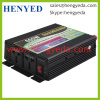 600w power inverter use for car