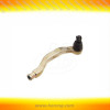 front left outer tie rod end for Honda Prelude