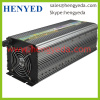 5000W Power Inverter 10000W Peak Modify Sine Wave Solar Inverter