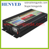 1000W Power Inverter UPS Solar System with Charger