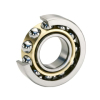 angular contact ball bearing