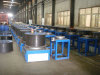 Electro Galvanized Wire Zinc-coating Line