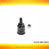 auto parts front lower ball joint for honda accord