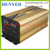 1000W DC to AC Pure Sine Wave solar Power Inverter