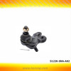 car parts front right ball joint for Honda