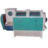 For cleaning of raw materials pellets plant, pellets screener machine