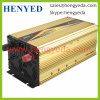 1000W Pure Sine Wave Power Inverter with UPS Function/Converter with Digital Display /Automatic Intelligent Inverter wit