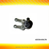front lower ball joint for Toyouta pickup