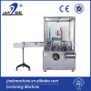 Cheese Automatic Cartoner Manufacturer Exporter