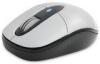 Black Bluetooth Wireless Mouse , wireless mice for gaming With CE , ROHS , FCC