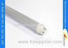 2 Foot LED T8 Tube Light 9w For Meeting Room With 120 Degree Beam Angle
