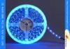 Green Blue LED Strip Light Flexible For Bridge Edge Lighting / LED Strip Lamp