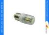 Waterproof ABS Bathroom LED Corn Light Bulb 3W AC100 - 240V , 2 Years Warranty