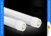 Hight Brightness Long Lifespan 14w 3ft LED T8 Tube Light CE ROSH TUV Approved