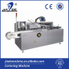 Automatic Tea Bag Cartoning Machine China Supplier