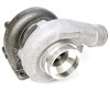 Mercedes benz turbocharger 5336 970 6090 for OM424LA engine