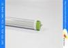 Tri proof 19w 24w LED T8 Tube Light 4ft For Home / School High Performance
