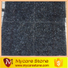 competitive price new blue pearl granite tiles