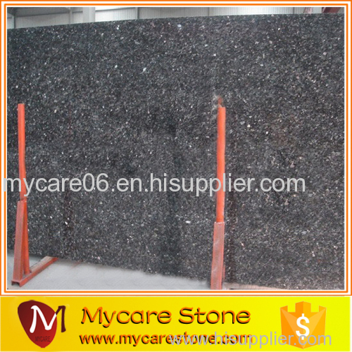 wholesale granite slab blue pearl